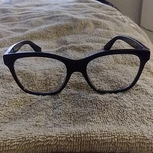 Gucci glasses